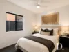 128A Diamond Head Drive, Sandy Beach, NSW 2456-Image