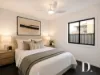 128A Diamond Head Drive, Sandy Beach, NSW 2456-Image