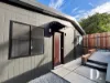 128A Diamond Head Drive, Sandy Beach, NSW 2456-Image
