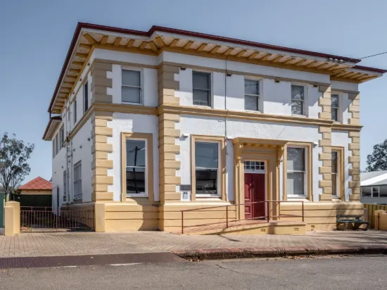 129 Queen Street, Barraba, NSW 2347