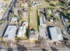129 Queen Street, Barraba, NSW 2347-Image