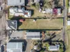 129 Queen Street, Barraba, NSW 2347-Image