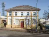 129 Queen Street, Barraba, NSW 2347-Image