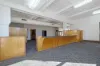 129 Queen Street, Barraba, NSW 2347-Image