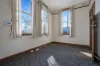 129 Queen Street, Barraba, NSW 2347-Image