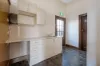 129 Queen Street, Barraba, NSW 2347-Image