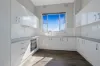 129 Queen Street, Barraba, NSW 2347-Image