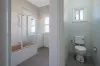 129 Queen Street, Barraba, NSW 2347-Image