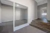 129 Queen Street, Barraba, NSW 2347-Image