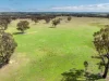 1291 Carlwood Road, O'Connell, NSW 2795-Image