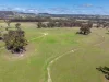 1291 Carlwood Road, O'Connell, NSW 2795-Image