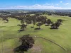 1291 Carlwood Road, O'Connell, NSW 2795-Image