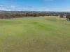 1291 Carlwood Road, O'Connell, NSW 2795-Image