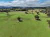 1291 Carlwood Road, O'Connell, NSW 2795-Image
