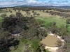 1291 Carlwood Road, O'Connell, NSW 2795-Image