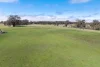 1291 Carlwood Road, O'Connell, NSW 2795-Image