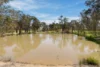 1291 Carlwood Road, O'Connell, NSW 2795-Image