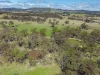 1291 Carlwood Road, O'Connell, NSW 2795-Image
