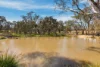1291 Carlwood Road, O'Connell, NSW 2795-Image
