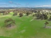 1291 Carlwood Road, O'Connell, NSW 2795-Image