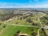 1291 Carlwood Road, O'Connell, NSW 2795-Image