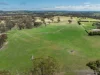 1291 Carlwood Road, O'Connell, NSW 2795-Image