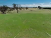 1291 Carlwood Road, O'Connell, NSW 2795-Image