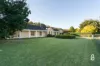 1293 Glendonbrook Road, Glendon Brook, NSW 2330