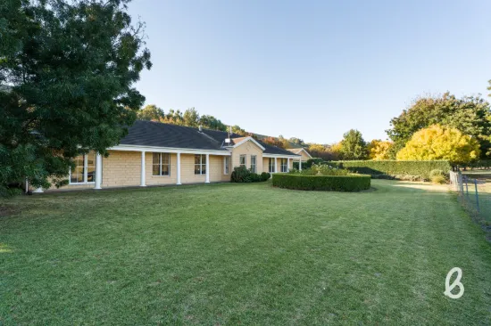 1293 Glendonbrook Road, Glendon Brook, NSW 2330