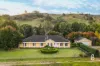 1293 Glendonbrook Road, Glendon Brook, NSW 2330-Image