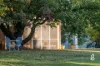 1293 Glendonbrook Road, Glendon Brook, NSW 2330-Image