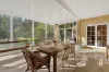 1293 Glendonbrook Road, Glendon Brook, NSW 2330-Image