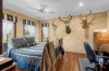 1293 Glendonbrook Road, Glendon Brook, NSW 2330-Image