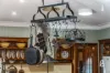 1293 Glendonbrook Road, Glendon Brook, NSW 2330-Image