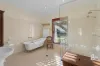 1293 Glendonbrook Road, Glendon Brook, NSW 2330-Image