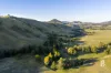 1293 Glendonbrook Road, Glendon Brook, NSW 2330-Image