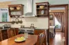 1293 Glendonbrook Road, Glendon Brook, NSW 2330-Image