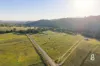 1293 Glendonbrook Road, Glendon Brook, NSW 2330-Image