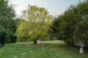 1293 Glendonbrook Road, Glendon Brook, NSW 2330-Image