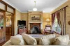 1293 Glendonbrook Road, Glendon Brook, NSW 2330-Image