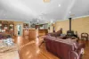 1293 Glendonbrook Road, Glendon Brook, NSW 2330-Image