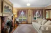 1293 Glendonbrook Road, Glendon Brook, NSW 2330-Image