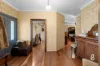 1293 Glendonbrook Road, Glendon Brook, NSW 2330-Image
