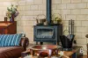 1293 Glendonbrook Road, Glendon Brook, NSW 2330-Image