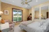 1293 Glendonbrook Road, Glendon Brook, NSW 2330-Image