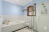 1293 Glendonbrook Road, Glendon Brook, NSW 2330-Image