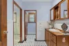 1293 Glendonbrook Road, Glendon Brook, NSW 2330-Image