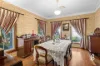 1293 Glendonbrook Road, Glendon Brook, NSW 2330-Image