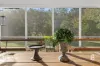 1293 Glendonbrook Road, Glendon Brook, NSW 2330-Image