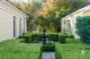 1293 Glendonbrook Road, Glendon Brook, NSW 2330-Image